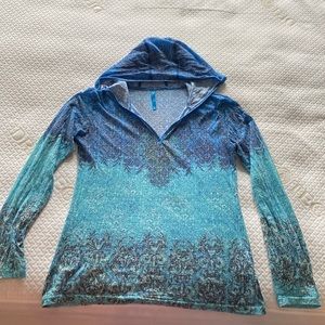 KÜHL Shirt